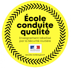 Label qualité Erasmus Rennes